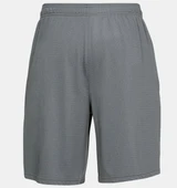 UA Tech Mesh Shorts  Erkek Şort 1328705-012 thumbnail 2