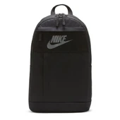 Nike Elemental Backpack  Unisex Spor Çanta DD0562-010 thumbnail 4