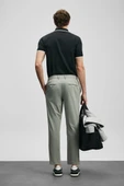 CHASE  Erkek T-Shirt 111040236 thumbnail 8