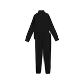 Woven Tracksuit  Kadın Eşofman Takımı 68508001 thumbnail 4