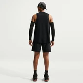 M NK DF MILER 7BF SHORT  Erkek Şort IF2070-010 thumbnail 3