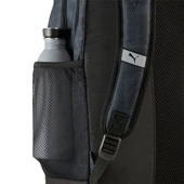 PUMA ACADEMY AOP Backpack  Unisex Spor Çanta 09115014 thumbnail 6