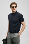 DEREK  Erkek T-Shirt 111090134 thumbnail 1