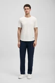 JUNYA  Erkek T-Shirt 111020312 thumbnail 4