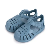 S10271 TOBBY SOLID  Unisex Çocuk Sandalet S10271 thumbnail 1