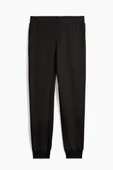 SCRIPT Comfort Sweatpants  Kadın Eşofman Alt 68498501 thumbnail 5