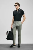 CHASE  Erkek T-Shirt 111040236 thumbnail 4