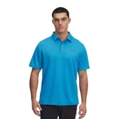 Tech Polo  Erkek T-Shirt 1290140-453 thumbnail 2