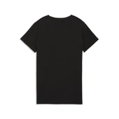 ESS SCRIPT Tee  Kadın T-Shirt 69176001 thumbnail 5