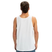 EV SUN DAGGER TANK  Erkek Atlet EQYZT08047-908 thumbnail 1