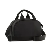 CAMPUS Mini Grip Bag  Unisex Spor Çanta 09129601 thumbnail 4