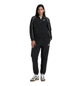 Woven Tracksuit  Kadın Eşofman Takımı 68508001 thumbnail 1