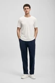 JUNYA  Erkek T-Shirt 111020312 thumbnail 2
