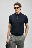 DEREK  Erkek T-Shirt 111090134 thumbnail 4