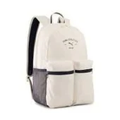 PUMA PHASE CLASS Backpack  Unisex Spor Çanta 09219201 thumbnail 2
