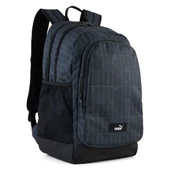 PUMA ACADEMY AOP Backpack  Unisex Spor Çanta 09115014 thumbnail 5