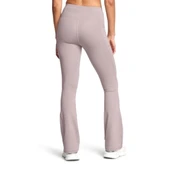 Motion Flare Pant  Kadın Eşofman Alt 1379176-015 thumbnail 5