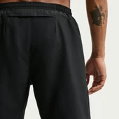 M NK DF MILER 7BF SHORT  Erkek Şort IF2070-010 thumbnail 4