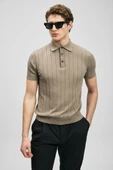 BOLD  Erkek T-Shirt 111090137 thumbnail 1