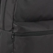 PUMA PHASE Backpack  Unisex Spor Çanta 09116403 thumbnail 1