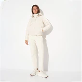 ESS Light Padded Jacket  Kadın Ceket 68838387 thumbnail 3