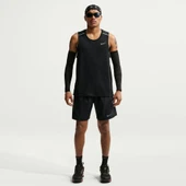 M NK DF MILER 7BF SHORT  Erkek Şort IF2070-010 thumbnail 2