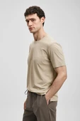 NUVOR  Erkek T-Shirt 111020319 thumbnail 1