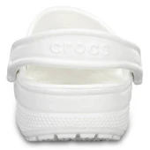 Classic  Unisex Terlik 10001_100 thumbnail 5