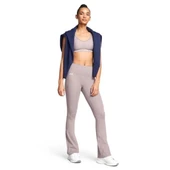 Motion Flare Pant  Kadın Eşofman Alt 1379176-015 thumbnail 3