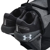 UA Undeniable 5.0 Duffle XS  Unisex Spor Çanta 1369221-012 thumbnail 5