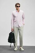 FENRIC  Erkek Pantolon 111190362 thumbnail 1