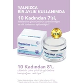 Bepanthol Expert Aydınlatıcı Yüz Kremi 50 ml thumbnail 3