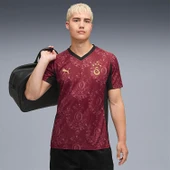 GSK Third Jersey Replica woS  Yetişkin Forma 77981303 thumbnail 1