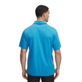Tech Polo  Erkek T-Shirt 1290140-453 thumbnail 1