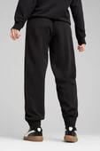 SCRIPT Comfort Sweatpants  Kadın Eşofman Alt 68498501 thumbnail 2