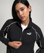 Woven Tracksuit  Kadın Eşofman Takımı 68508001 thumbnail 3