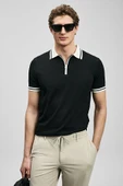 DEAN  Erkek T-Shirt 111090138 thumbnail 1
