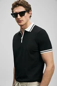 DEAN  Erkek T-Shirt 111090138 thumbnail 5