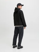 JJEFLYNN FUNCTIONAL JACKET NOOS  Erkek Ceket 12278842 thumbnail 1