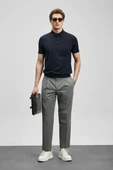 DEREK  Erkek T-Shirt 111090134 thumbnail 3