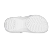Classic Platform Clog W  Kadın Terlik 206750_100 thumbnail 3