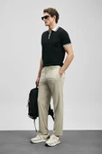 DEAN  Erkek T-Shirt 111090138 thumbnail 3