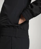 Woven Tracksuit  Kadın Eşofman Takımı 68508001 thumbnail 7