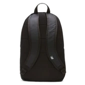 Nike Elemental Backpack  Unisex Spor Çanta DD0562-010 thumbnail 7