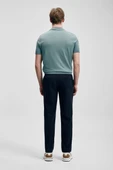 DEREK  Erkek T-Shirt 111090134 thumbnail 6