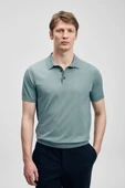 DEREK  Erkek T-Shirt 111090134 thumbnail 5