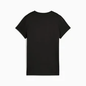 SCRIPT Tee  Kadın T-Shirt 68498201 thumbnail 2