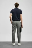 DEREK  Erkek T-Shirt 111090134 thumbnail 6