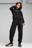 SCRIPT Comfort Sweatpants  Kadın Eşofman Alt 68498501 thumbnail 3
