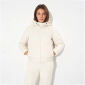 ESS Light Padded Jacket  Kadın Ceket 68838387 thumbnail 1